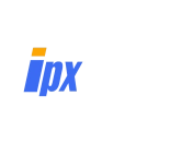 IPXProxy