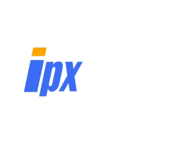 IPXProxy