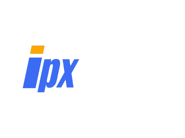 IPXProxy