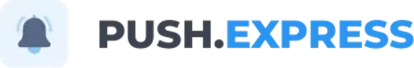 PUSH.EXPRESS