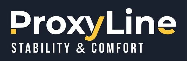 Proxyline