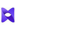 Novpoxy