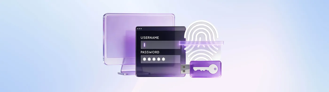 Guia de navegadores antidetect 2026: como o Undetectable.io supera fingerprinting e bloqueios