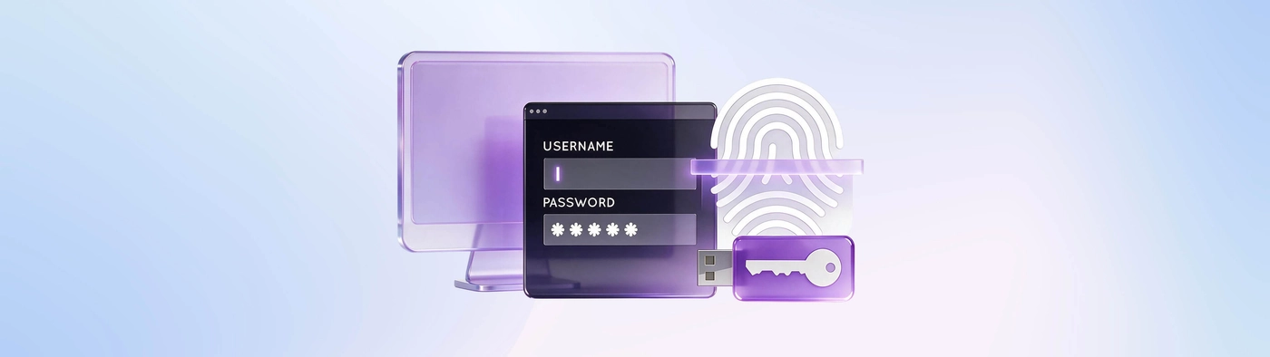 Top Antidetect Browser Features You Need to Know for Better Privacy