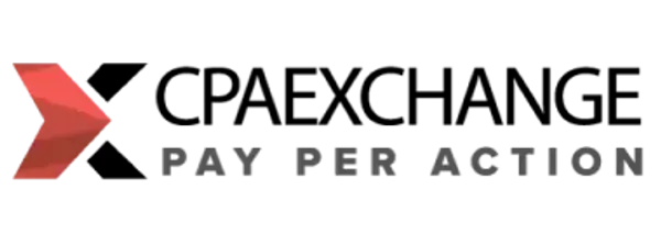 CPAExchange