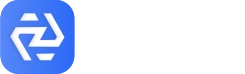 NyronProxies