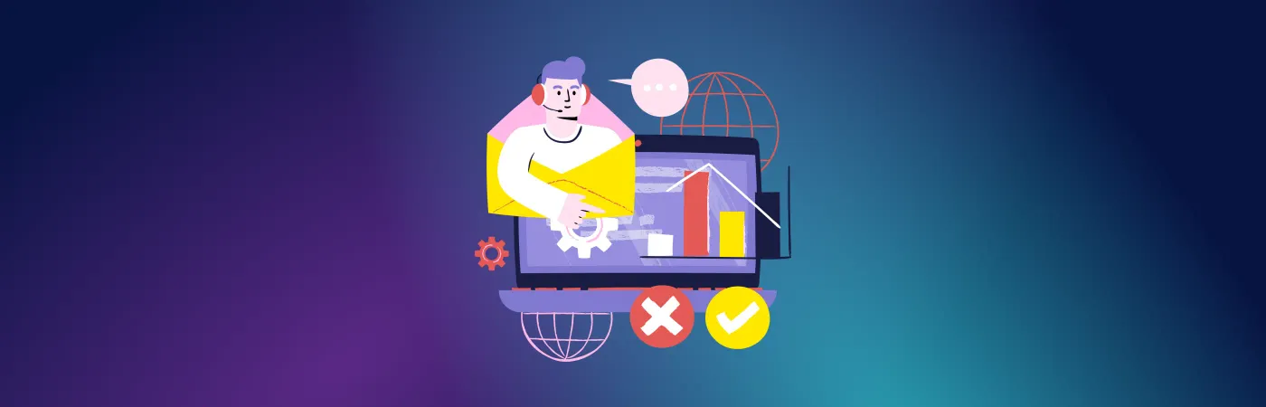 11 proven methods and tips on how to bypass an IP ban in 2024