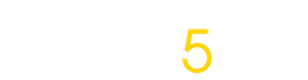 Shopsocks5
