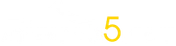 Shopsocks5