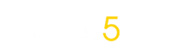 Shopsocks5