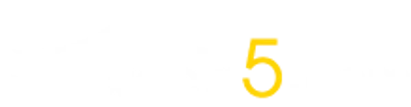 Shopsocks5