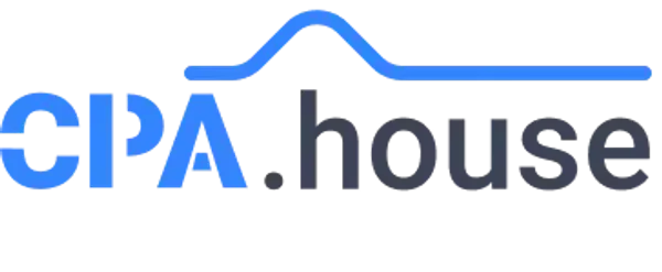 CPA.house