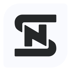 SocNet