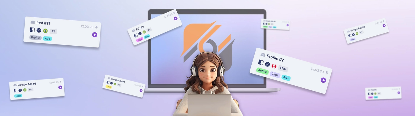 Meilleures stratégies pour contourner Linkvertise et télécharger sans difficulté