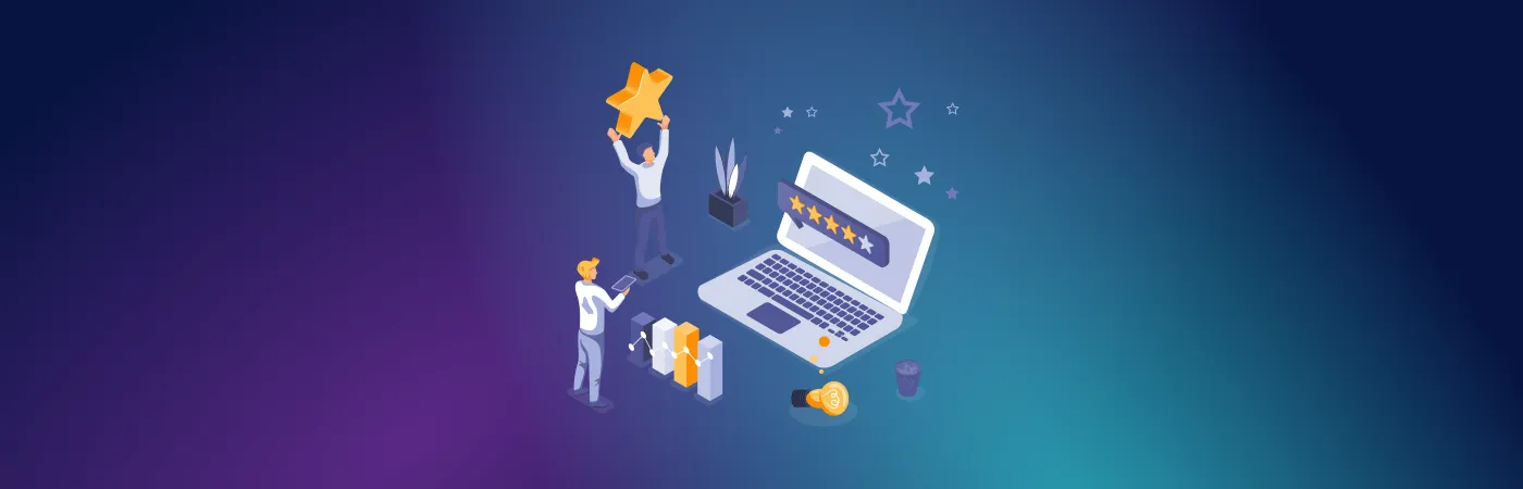  Топ сервисов для уникализации креативов