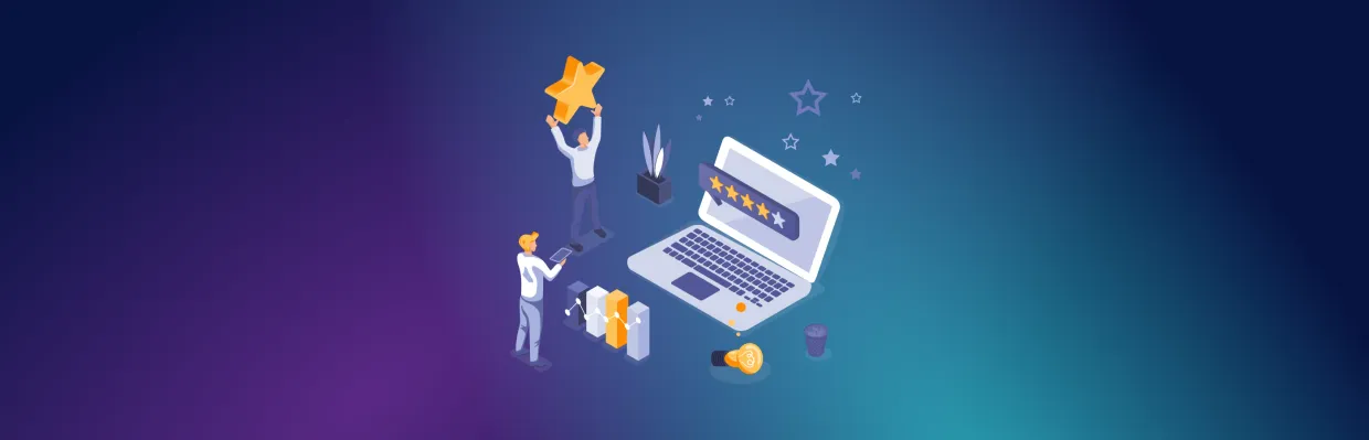 Top tools to make your advertising compaigns even more creative