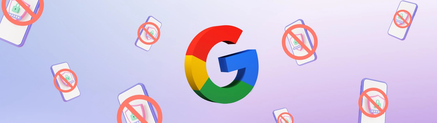 Cách nhận số điện thoại Google miễn phí dễ dàng và nhanh chóng