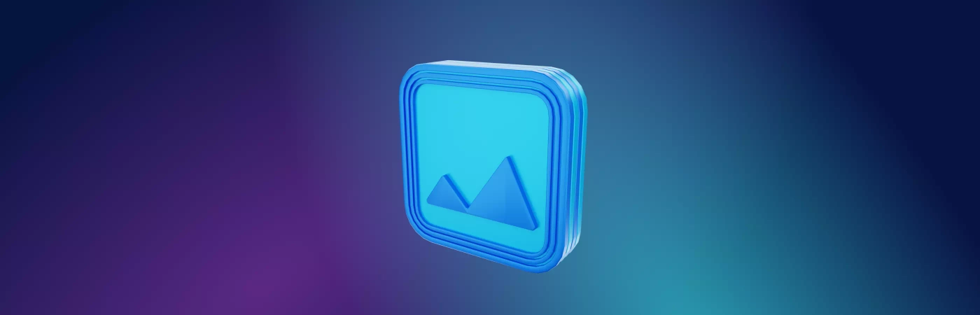 Desenmascarando el Fingerprinting basado en Canvas: Una guía detallada sobre su funcionamiento e impacto