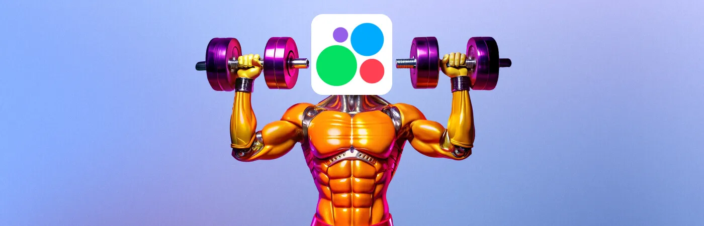 Avito-Boosting mit einem Anti-Detect-Browser