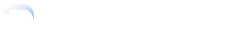 DuoPlus