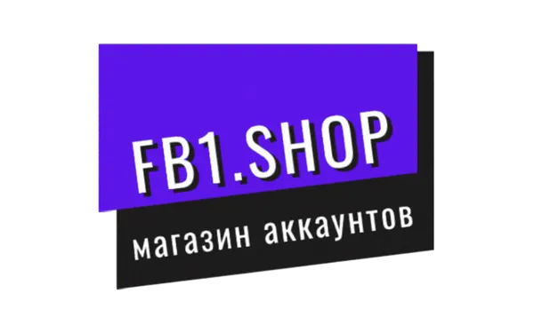 FB1.SHOP