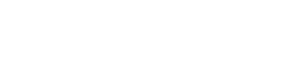 Buvei