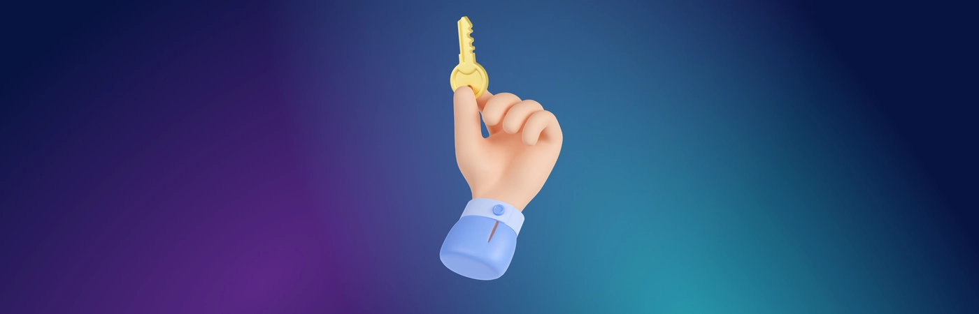 Les raisons de la déconnexion des comptes sur les sites web