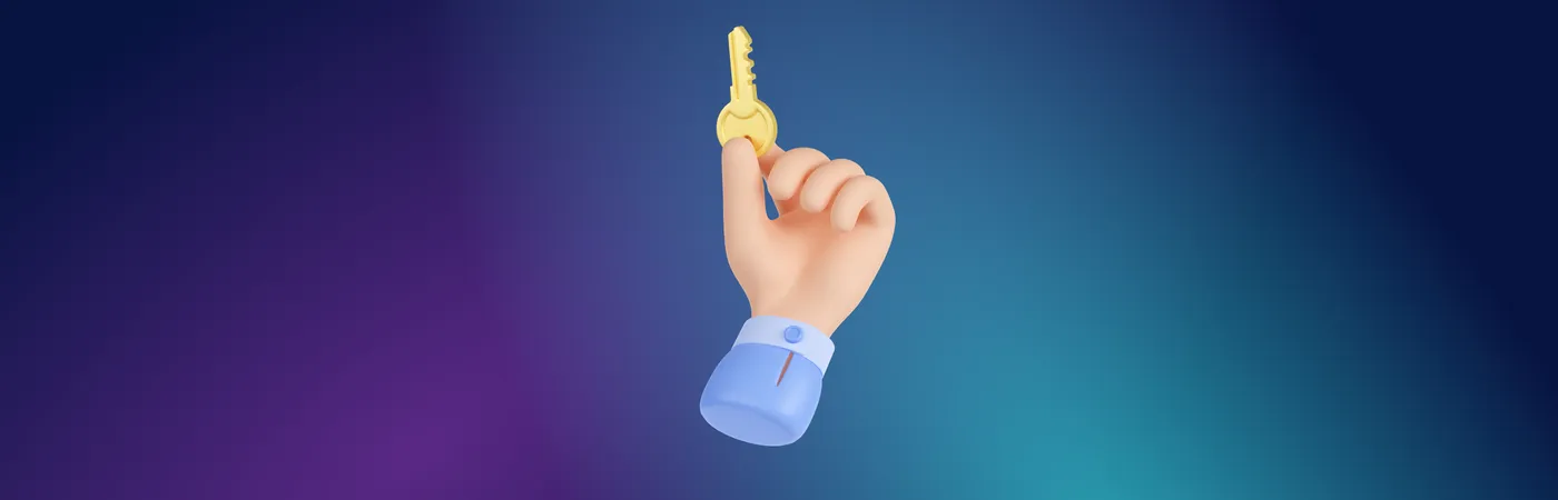 Warum Sie von Websites abgemeldet werden