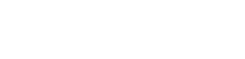 GonzoProxy