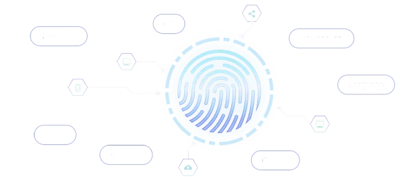 Thông số phần cứng và phần mềm