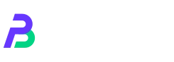 BestProxy