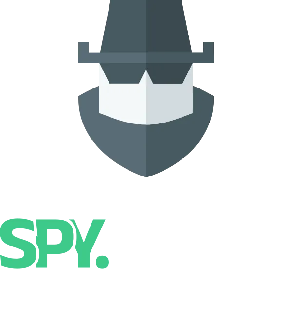 SpyHouse