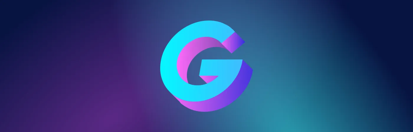 如何正确农耕Google账户