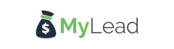 MyLead