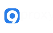 9Proxy