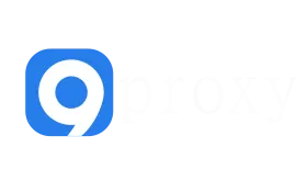 9Proxy