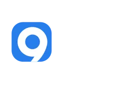 9Proxy