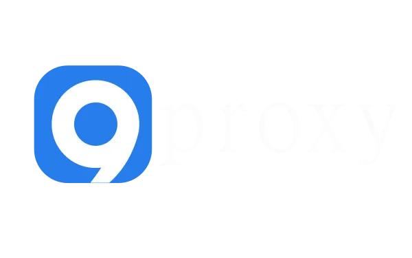 9Proxy
