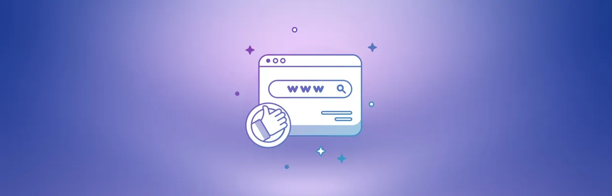 ¿Cómo usar Undetectable para multi-cuentas y arbitraje de tráfico?