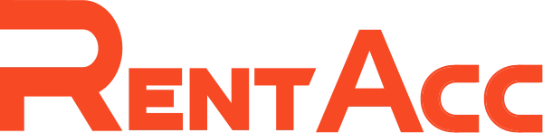 RentAcc