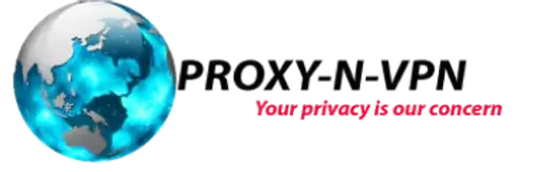 Proxy-N-VPN