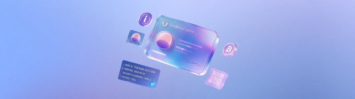 KYC en criptomonedas: cómo la verificación de identidad influye en la privacidad, el cumplimiento normativo y el trabajo con múltiples cuentas