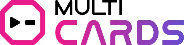 Multicards