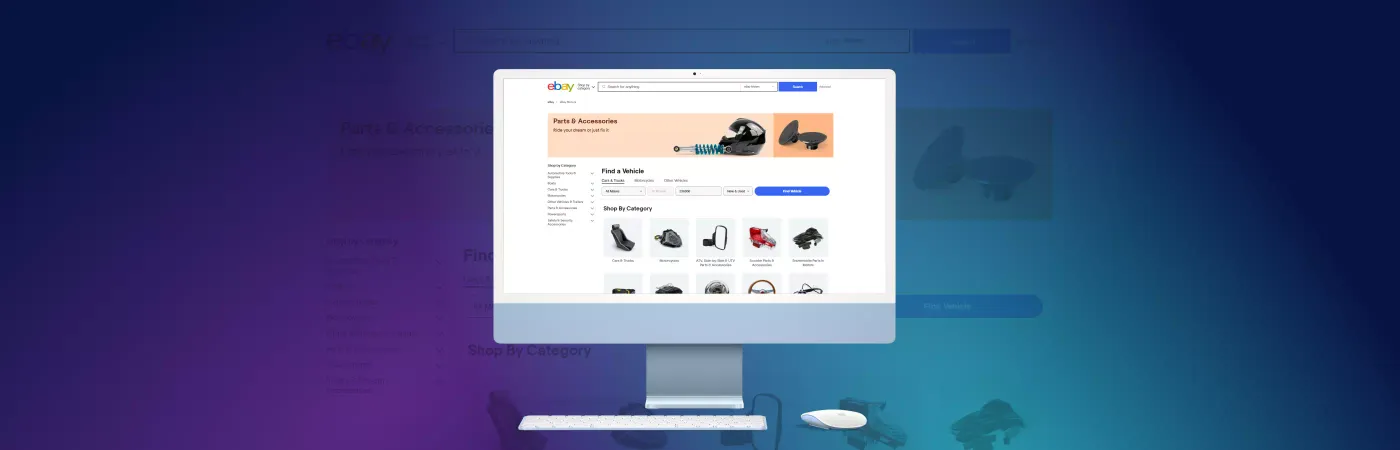 Vorteile von Multi-Account mit Anti-Detect-Browser im E-Commerce und Dropshipping