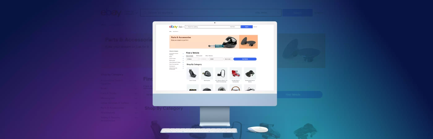 Multi-cuenta en comercio electrónico y dropshipping.