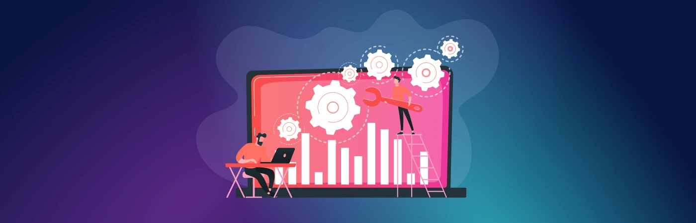 Top Browser Extensions for Traffic Arbitrage with Undetectable