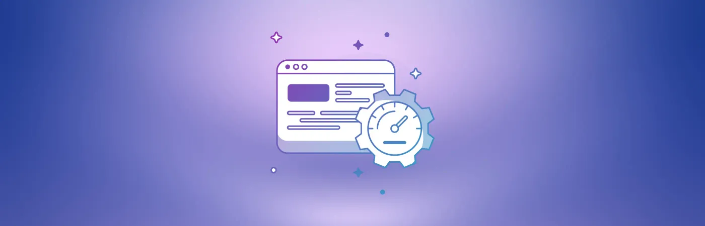 Làm thế nào để bảo vệ thương hiệu của bạn trực tuyến?