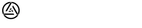 LTEBoost