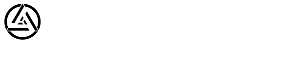 LTEBoost