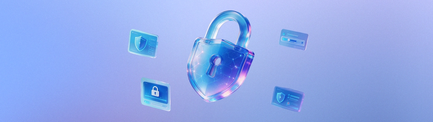 Las Mejores Soluciones Antitracker para Proteger Tu Privacidad Online